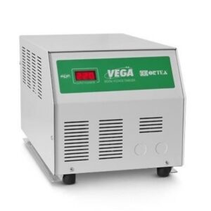 Стабилизатор напряжения Ortea Vega 1 (Vega 1-15/20)